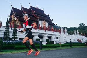 BIB: 
                            <button type="button" onclick="openModal(22455456)" class="btn btn-primary btn-sm float-right btn-popup" data-toggle="modal" data-target=".modal-high-quality">
                        <i class="fas fa-shopping-cart"></i> Add to Cart
                    </button>
                                            <button type="button" onclick="isThisMe(22455456, true)" class="btn btn-success btn-sm float-right btn-popup btn-isme hidden" data-toggle="tooltip" data-placement="bottom" title="นี่คือรูปของคุณใช่ไหม คลิกที่นี่เพื่อเอาเข้าอัลบั้ม">
                        <i class="fas fa-plus"></i> Add to album
                    </button>
                    <button type="button" onclick="isThisMe(22455456, false)" class="btn btn-warning btn-sm float-right btn-popup btn-isnotme hidden">
                        <i class="fas fa-ban"></i> Remove from album
                    </button>